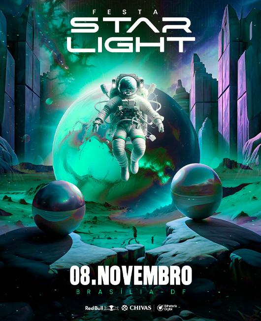 Star Light