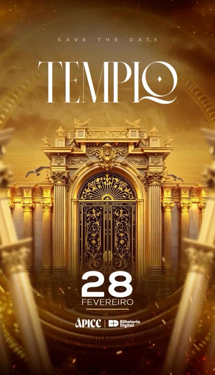 Templo