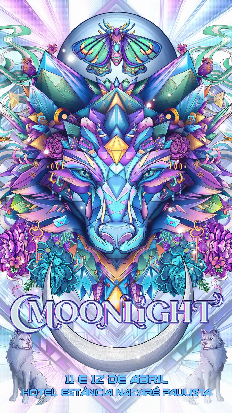 Moonlight Festival