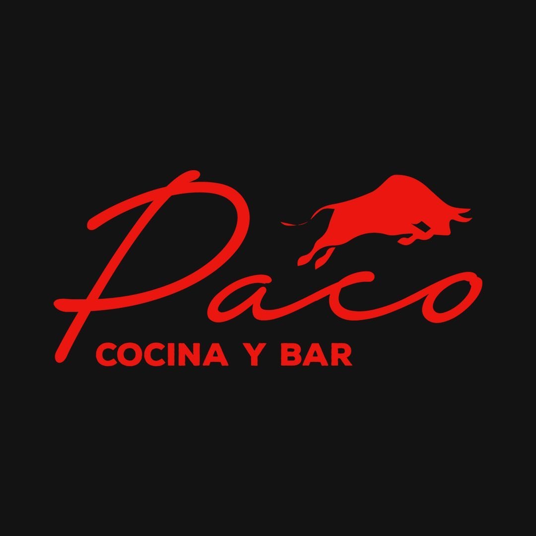 Paco Cocina y Bar
