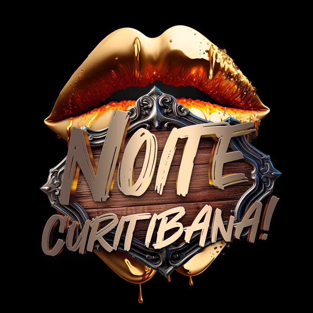 Noite Curitibana: MC Leozinho ZS