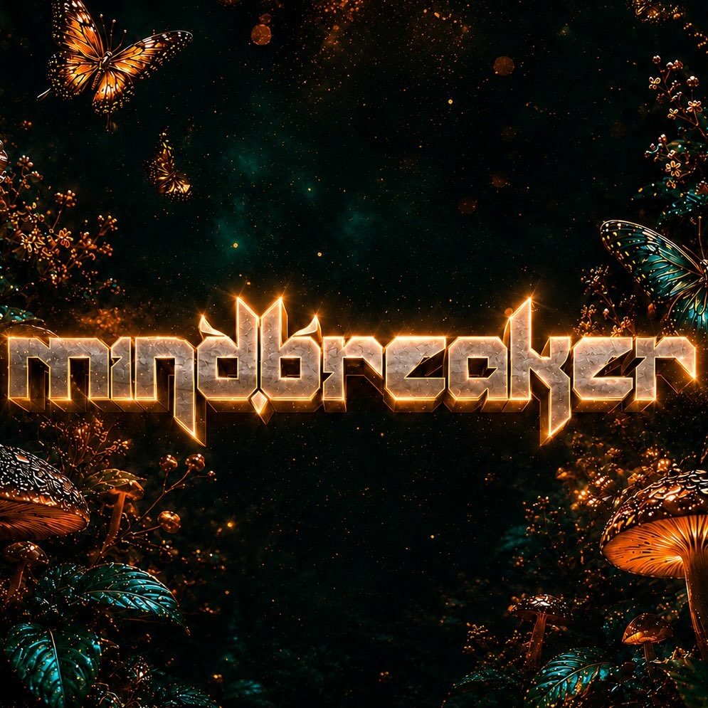 Mindbreaker