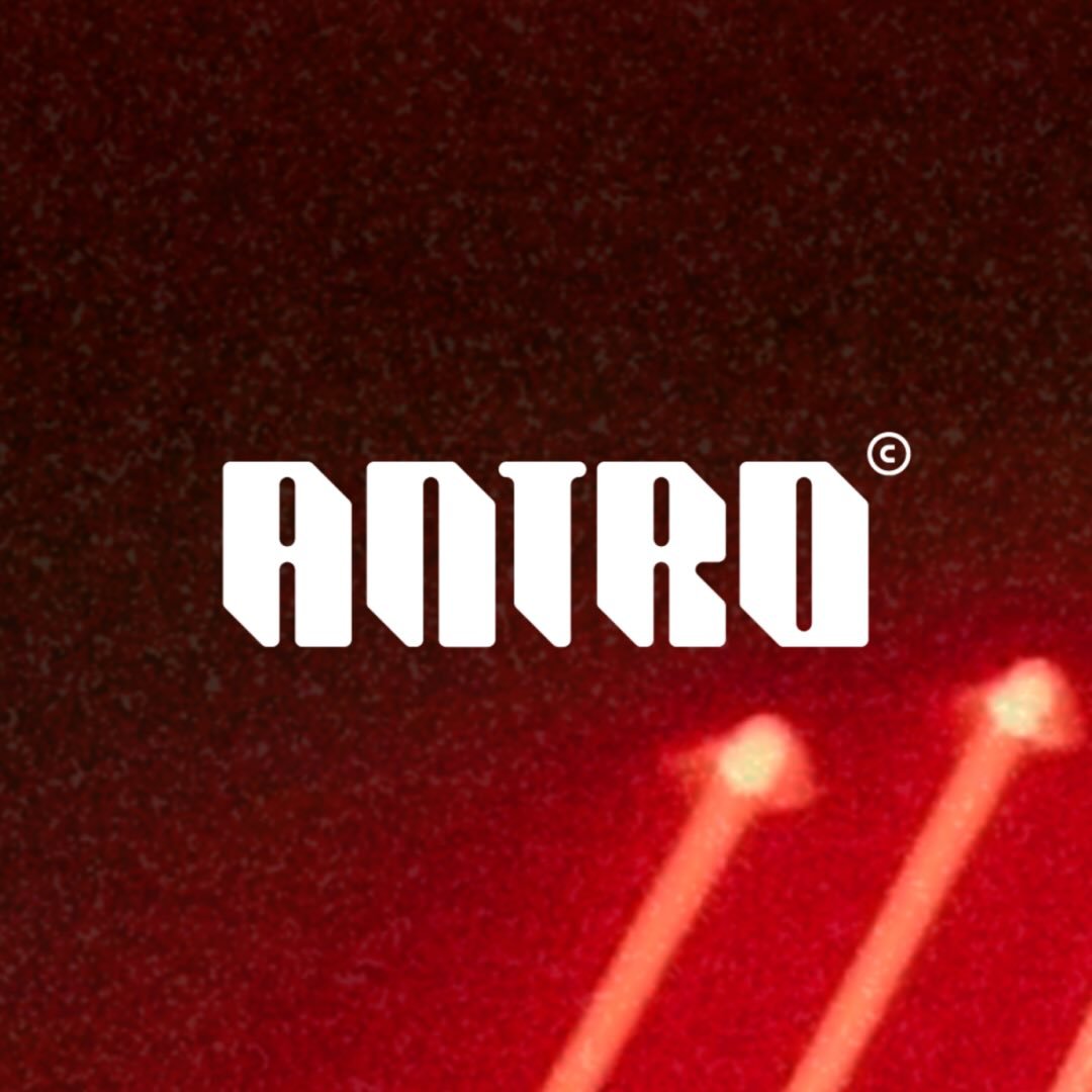 Drovian: Boiler Antro