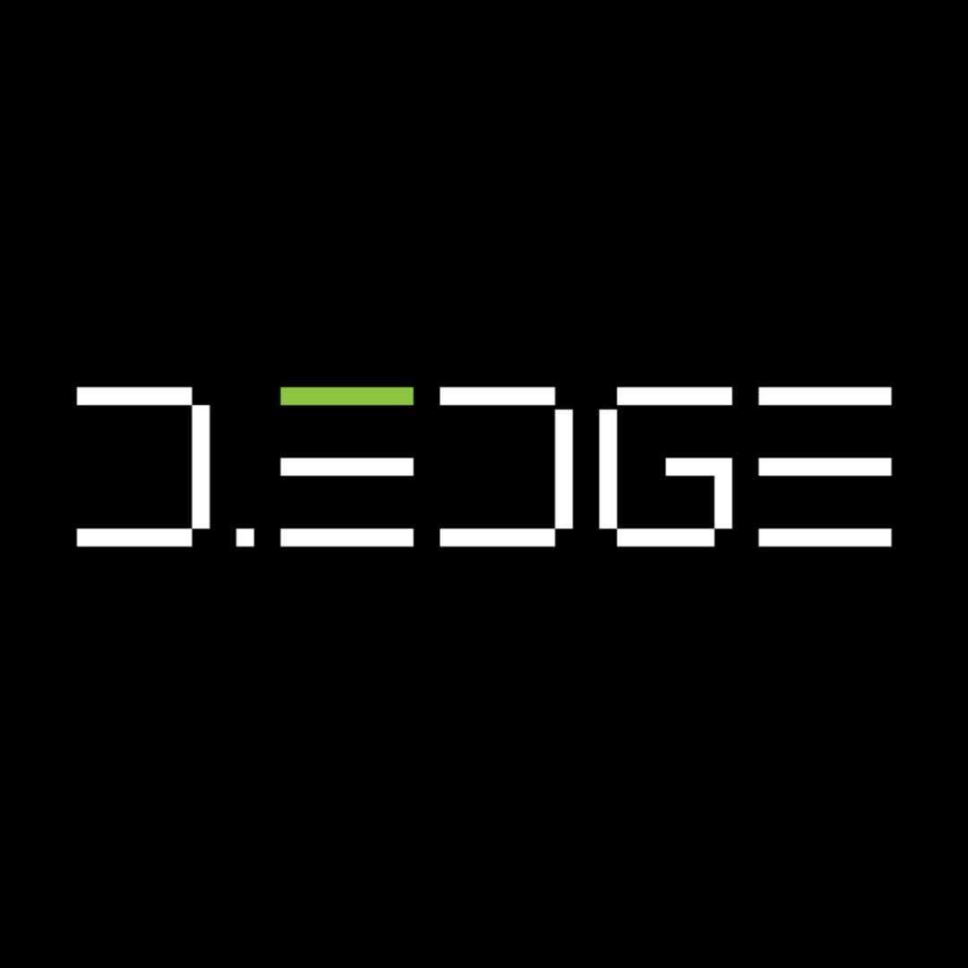 D-EDGE SP - Moving 23/07