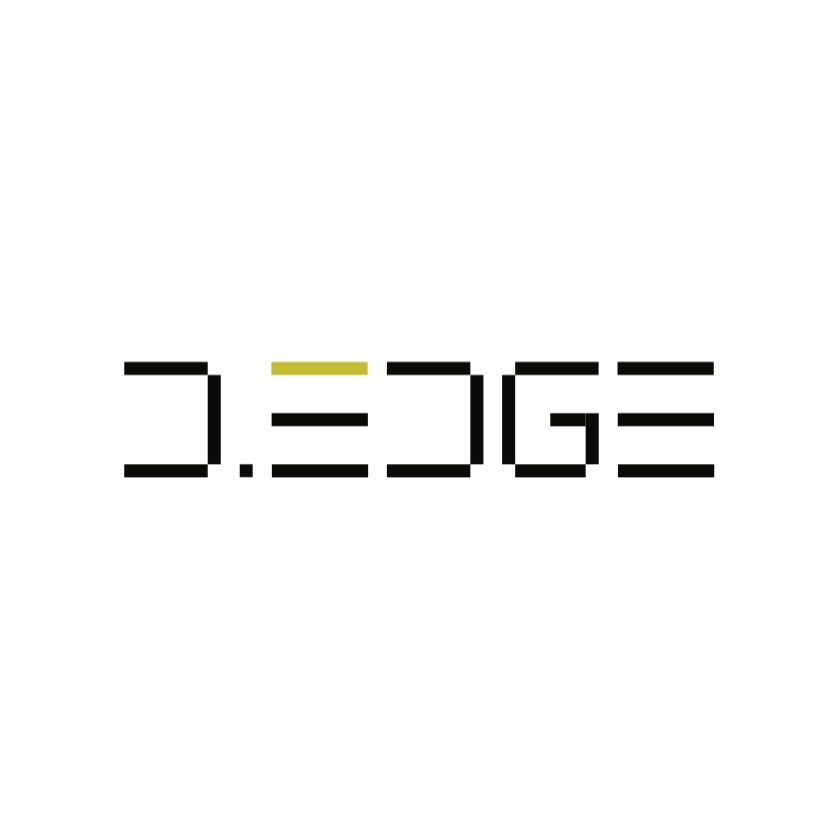 D-EDGE RJ - Neblina 15/08