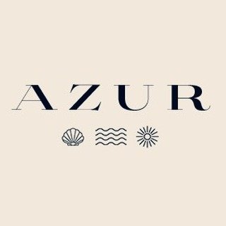 Azur Beach Club: Phonique