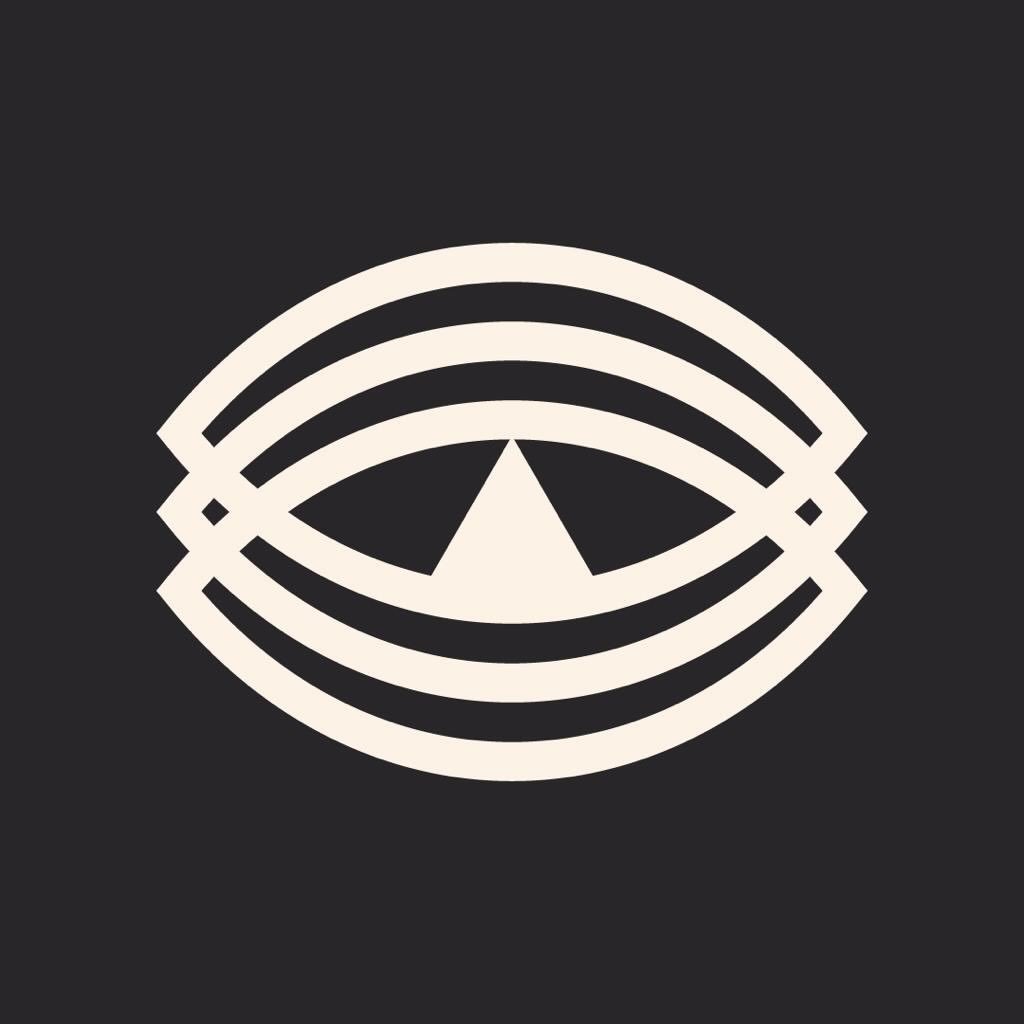 Surreal Park: House Mag Festival Preview