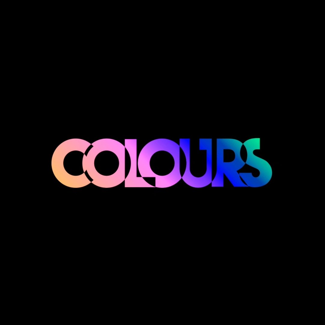 Colours & Live Advanced