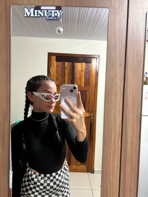 User 3