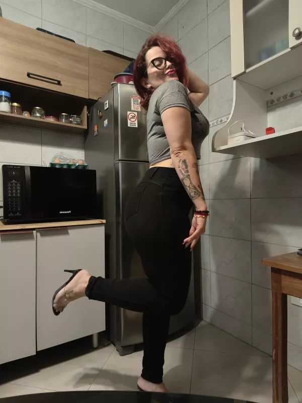 Pilar Paloma Thuller Schimidt