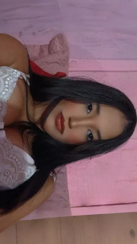 Stefany Souza de Freitas