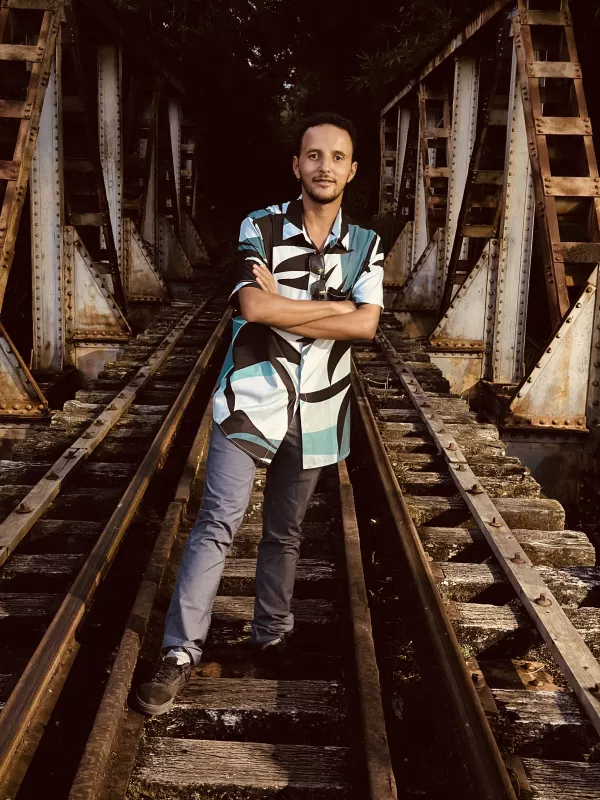 Pablo Fontoura Costa
