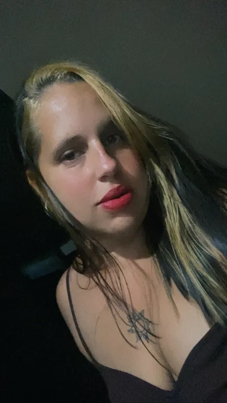 Lorraine Oliveira de Souza