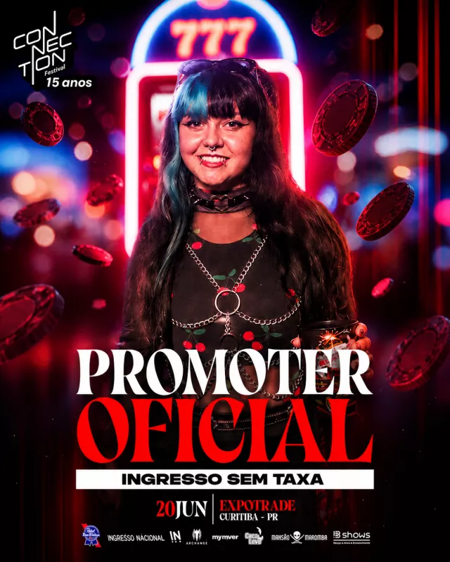 ANDRESSA BARBOSA OWSIANY DA SILVA