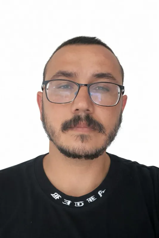 Eduardo