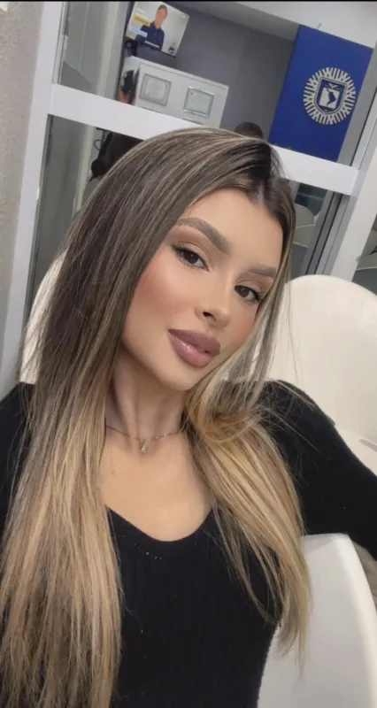 MARIA EDUARDA DE MOURA