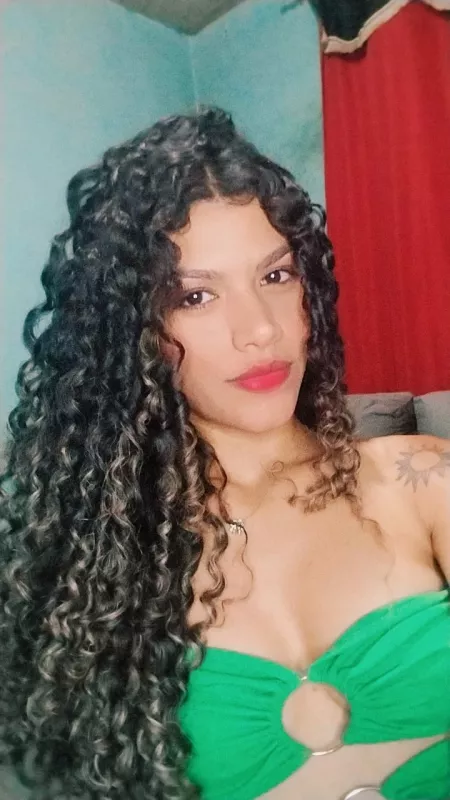 LUCIENE TEODORO PINHEIRO